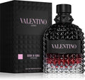 VALENTINO BORN IN ROMA INTENSE