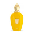 XERJOFF ERBA GOLD