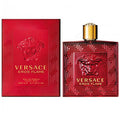 VERSACE EROS FLAME