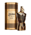 JEAN PAUL GAULTIER ELIXIR
