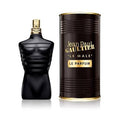 JEAN PAUL GAULTIER LE MALE