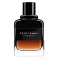 GIVENCHY GENTLEMAN RESERVE PRIVEE