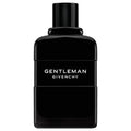 GIVENCHY GENTLEMAN