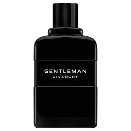 GIVENCHY GENTLEMAN