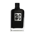 GIVENCHY GENTLEMAN SOCIETY