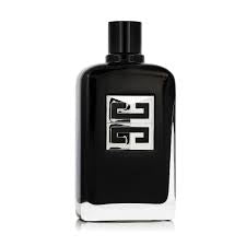 GIVENCHY GENTLEMAN SOCIETY