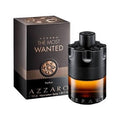 AZZARO THE MOST WANTED PARFUM