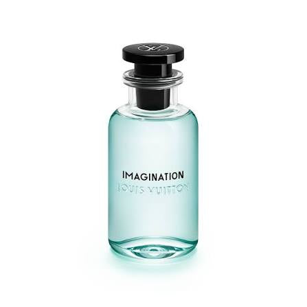 LV FRAGRANCE PACK