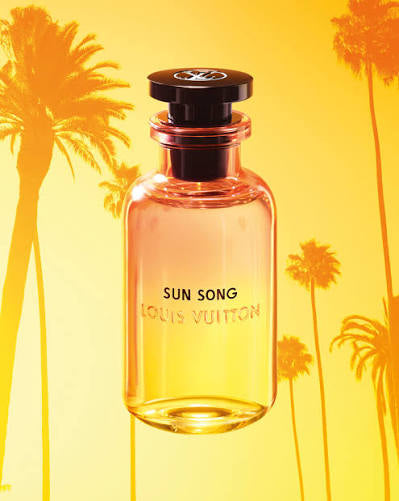 LV SUN SONG