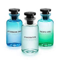 LV FRAGRANCE PACK