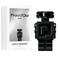 PACO RABANNE PHANTOM PARFUM