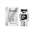 PACO RABANNE PHANTOM