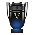 PACO RABANNE INVICTUS VICTORY ELIXIR