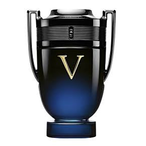 PACO RABANNE INVICTUS PACK
