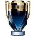 PACO RABANNE INVICTUS PARFUM