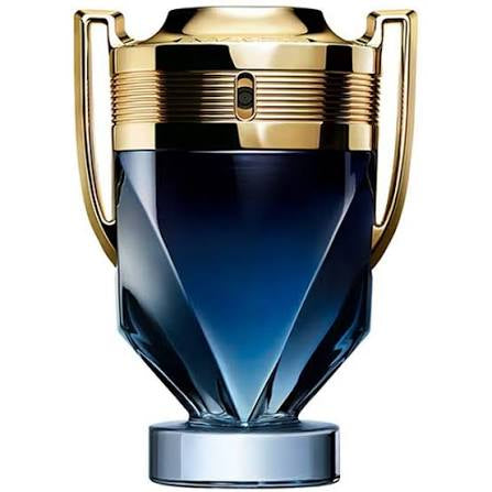 PACO RABANNE INVICTUS PACK