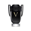 PACO RABANNE INVICTUS VICTORY