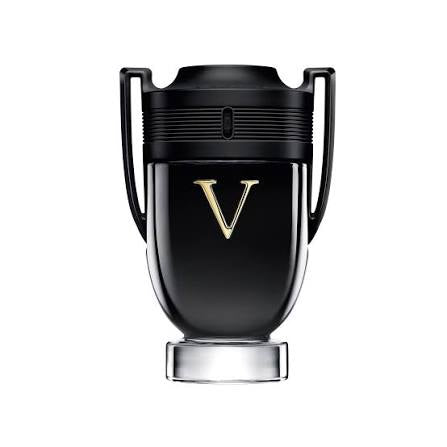 PACO RABANNE INVICTUS PACK