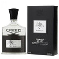CREED AVENTUS