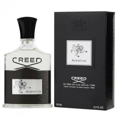 CREED AVENTUS