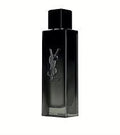 YSL MYSELF
