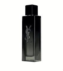 YSL MYSELF