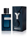 YSL Y INTENSE