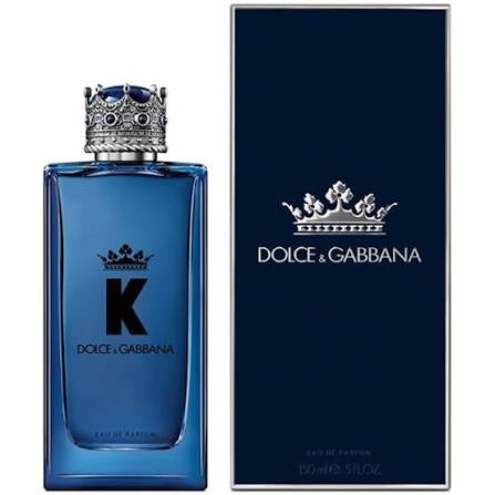 DOLCE & GABBANA K