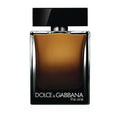 DOLCE & GABBANA THE ONE FOR MEN