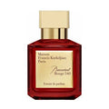 BACCARAT ROUGE 540