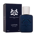 PARFUMS DE MARLY LAYTON