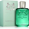 PARFUMS DE MARLY GREENLY