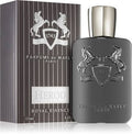 PARFUM DE MARLY HEROD