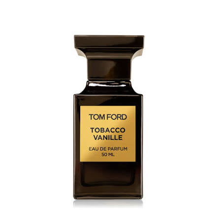 TOM FORD TOBACCO VANILLE