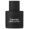 TOM FORD OMBRÉ LEATHER