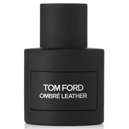 TOM FORD OMBRÉ LEATHER