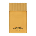 TOM FORD NOIR EXTREME