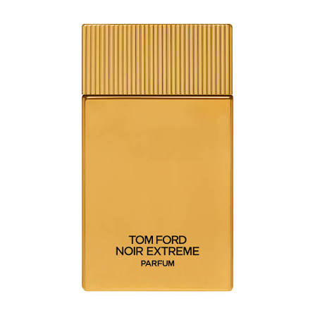 TOM FORD NOIR EXTREME