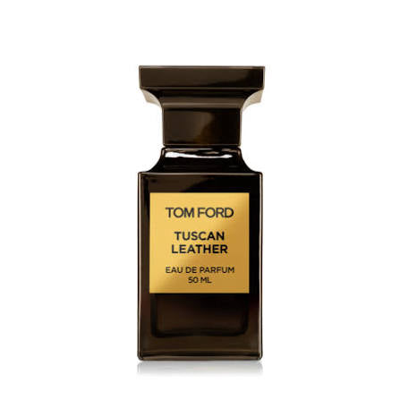 TOM FORD TUSCAN LEATHER