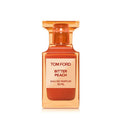 TOM FORD BITTER PEACH