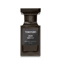 TOM FORD OUD WOOD