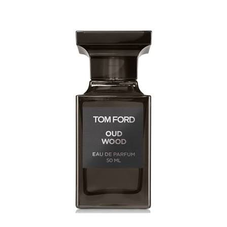 TOM FORD OUD WOOD