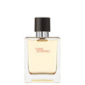 TERRE D’HERMÈS