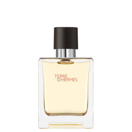TERRE D’HERMÈS