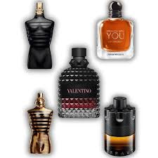 “Evening Sweetheart” Bundle