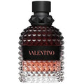 VALENTINO BORN IN ROMA CORAL FANTASY